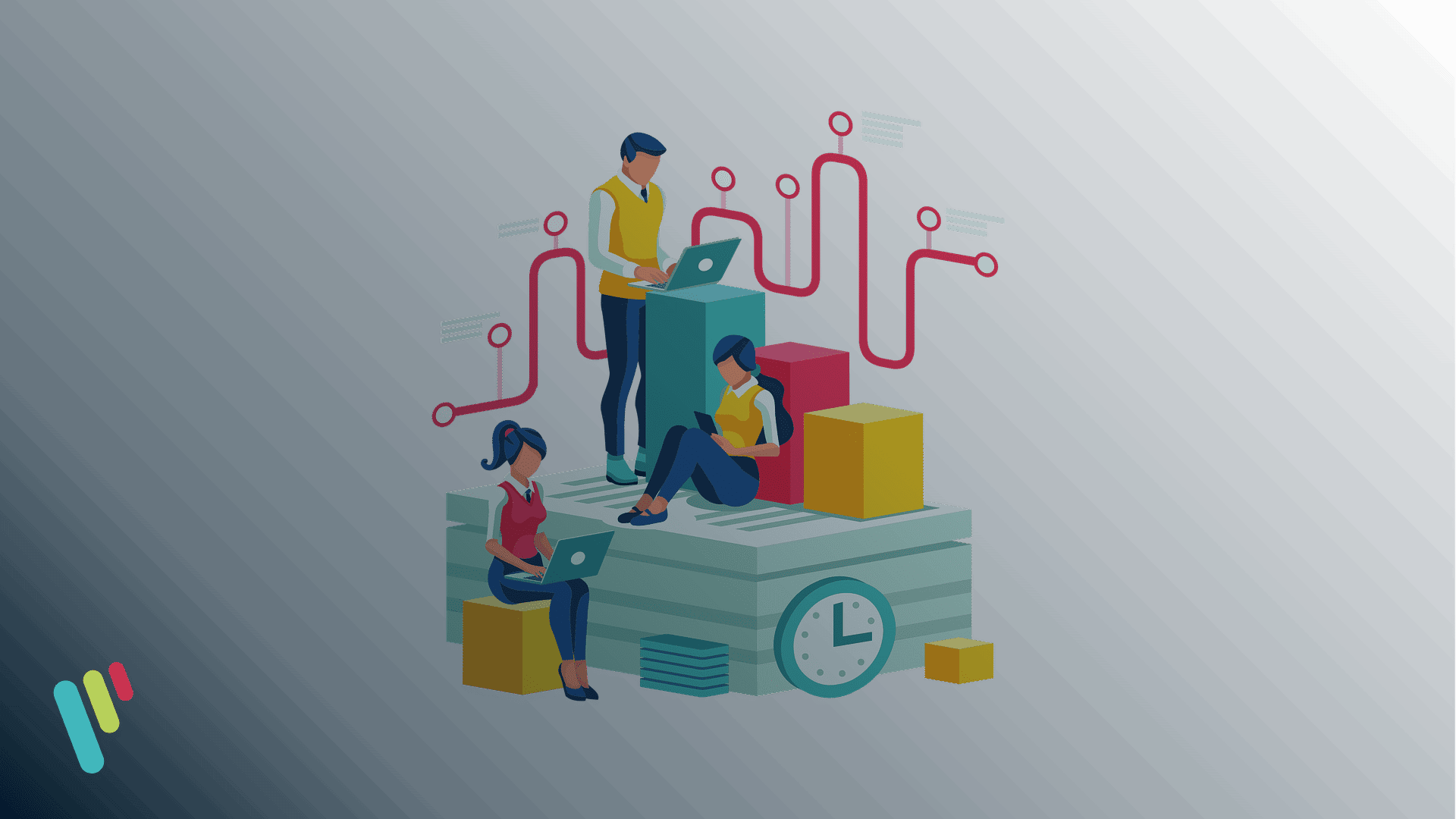 AgenceMarketingDigital logo agence marketing digital